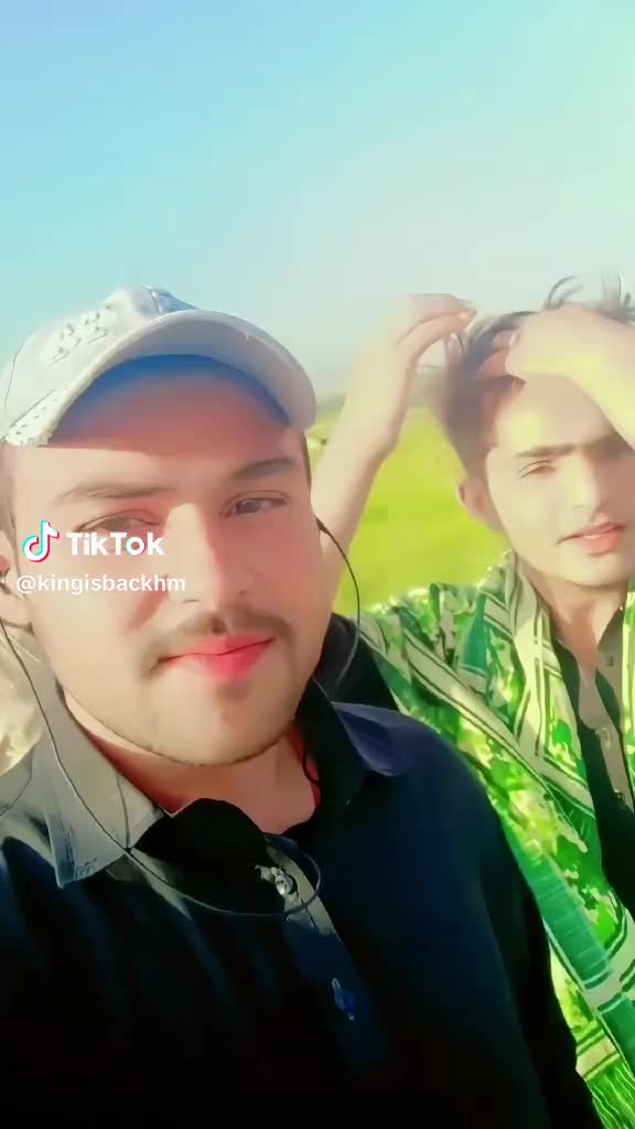 @WALI ,💎302