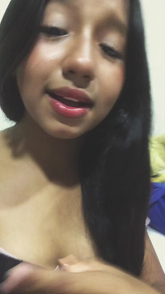 @Sofía💘👩🏽🧑🏻