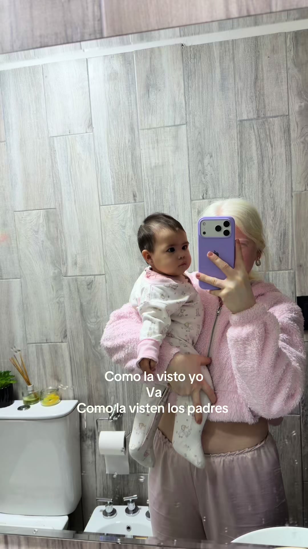 @GUADA