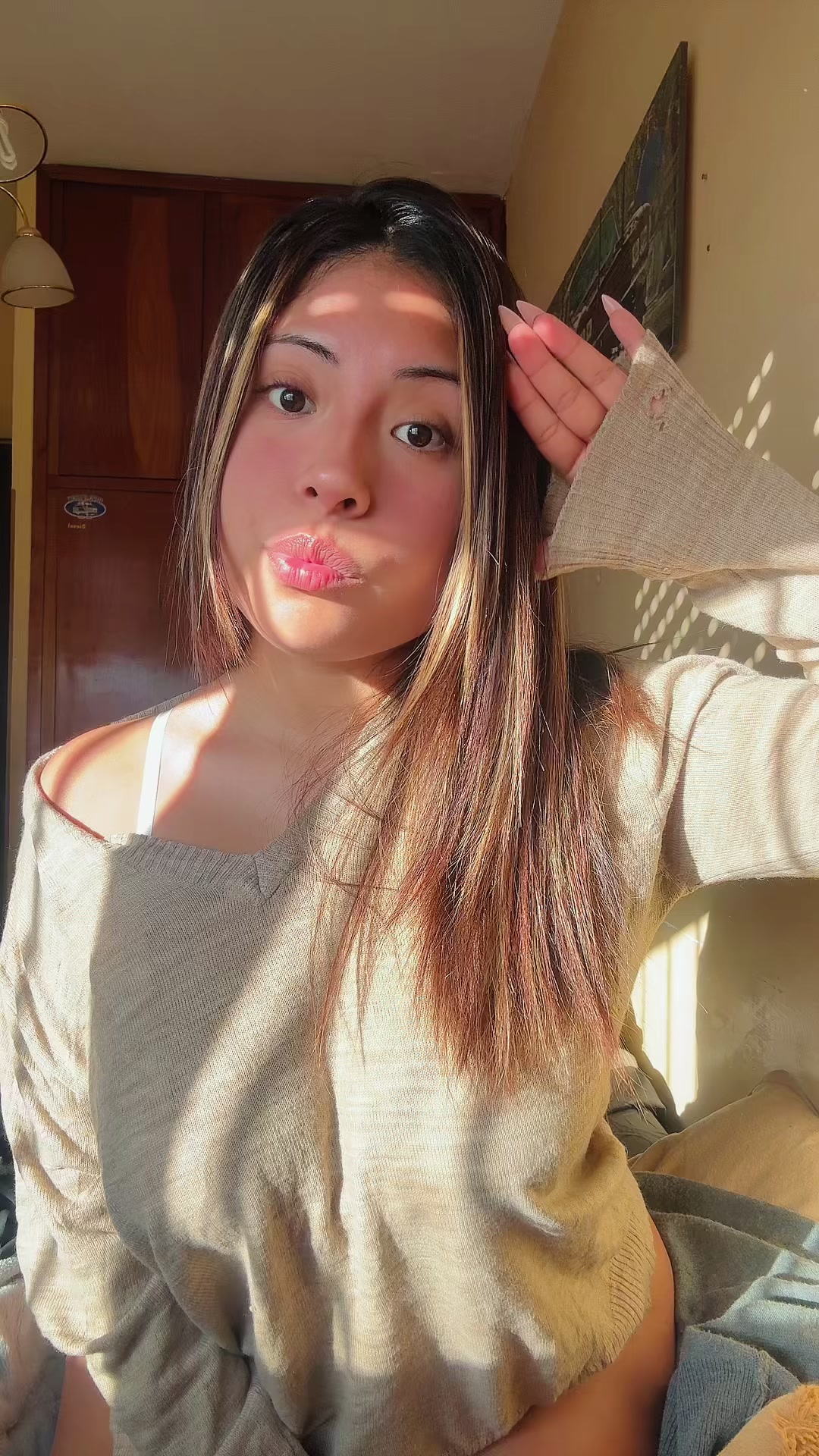 @florci