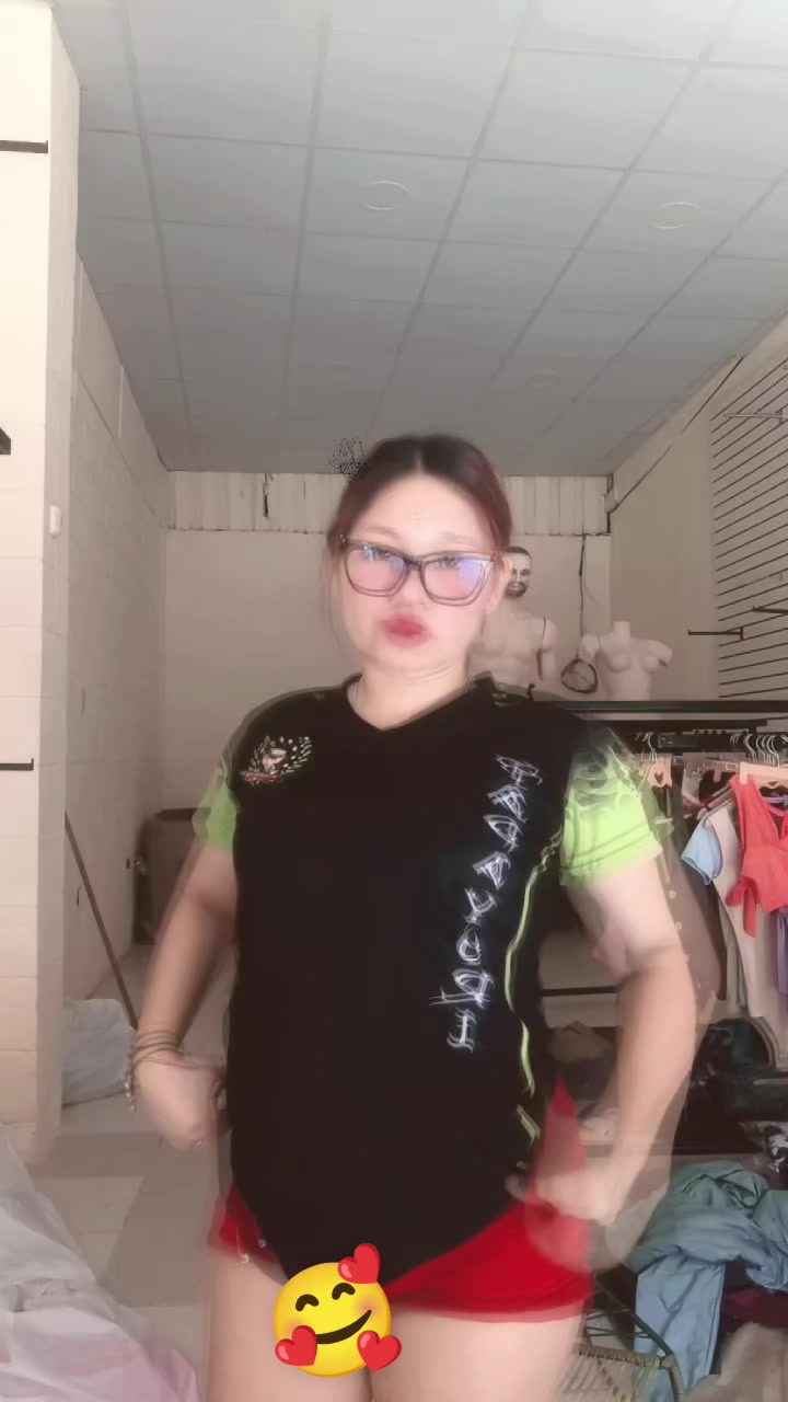 @🌳Zoe flor🐢 de luna 💃🐍