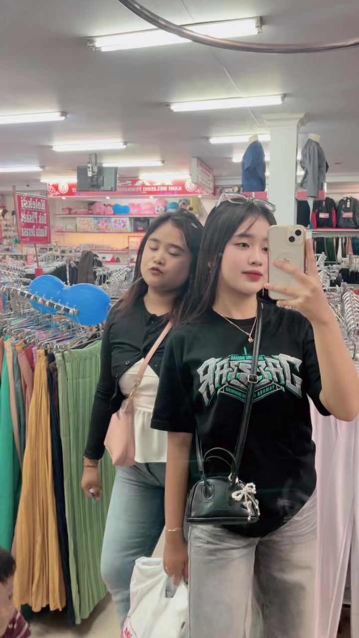 @Ateuu🧚&zwj;♂️