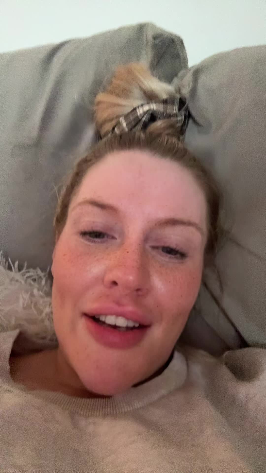 @alicegymmy