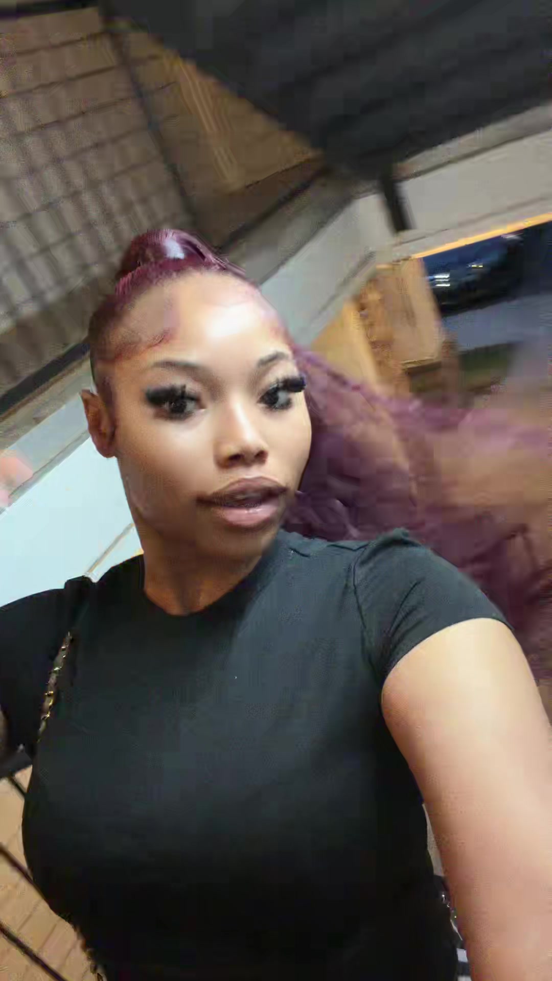 @lashae' ๐