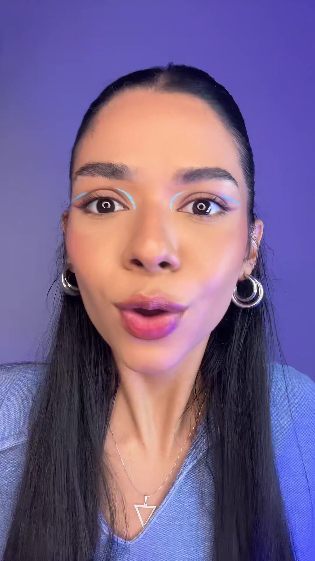 @Daniella Monteiro ⛓️❤️🔥