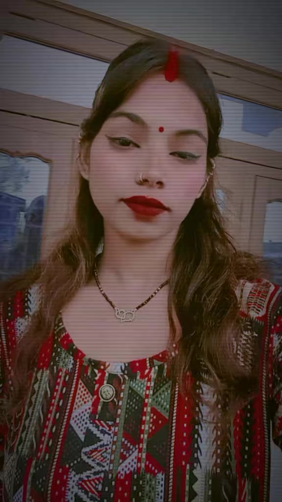 @Sekhar pasman