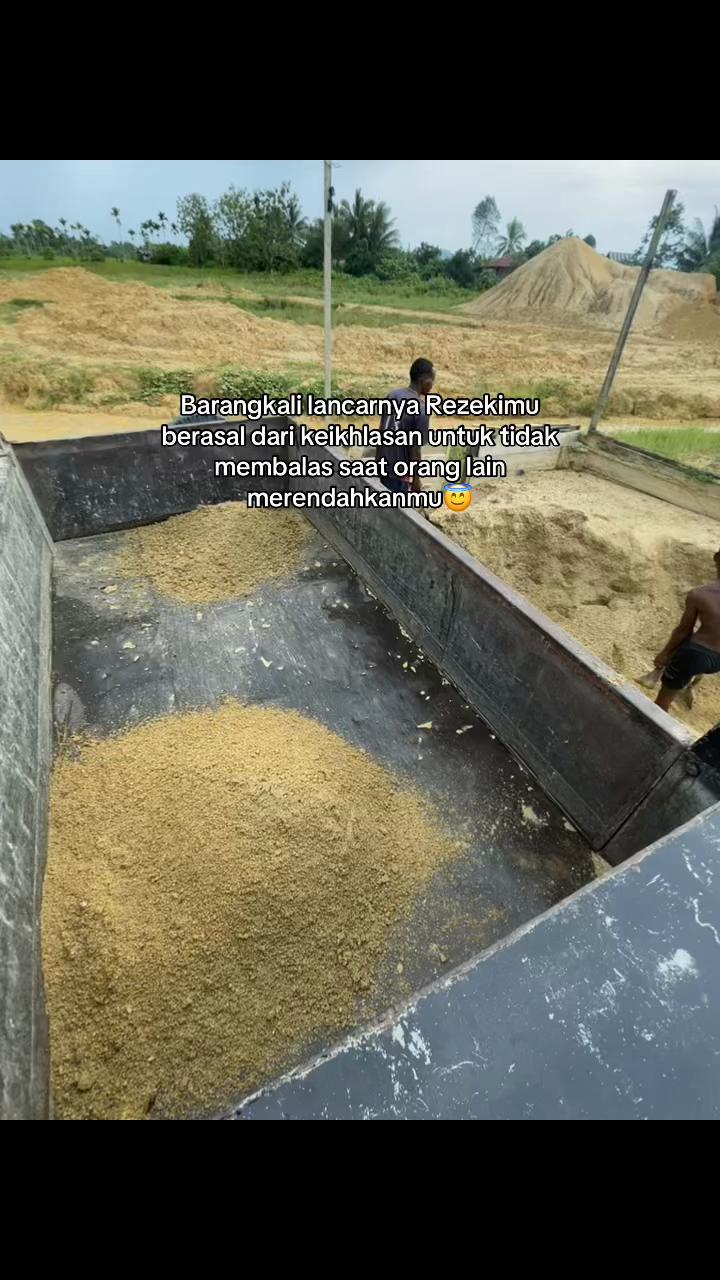 @𝙄𝙮𝙖𝙠𝙖𝙝 𝙢𝙖𝙣𝙞𝙚𝙯𝙯