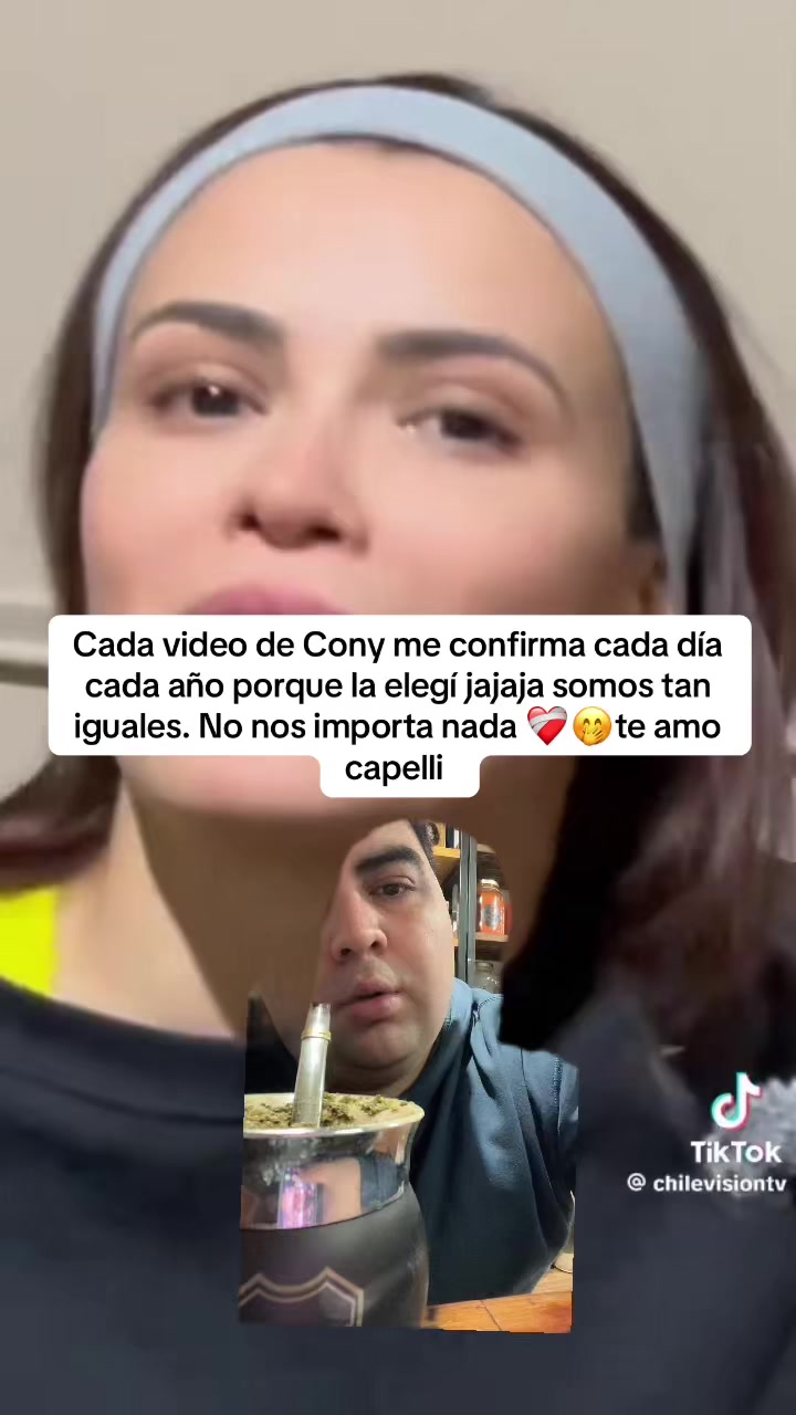 @Jonatan OK ⛓️