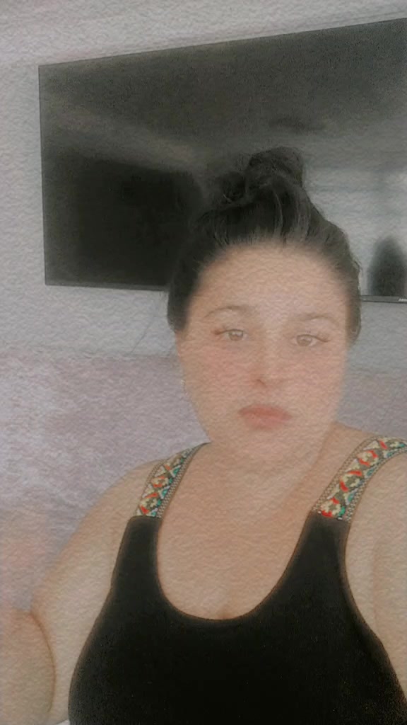 @&Ouml;zlem Mandal