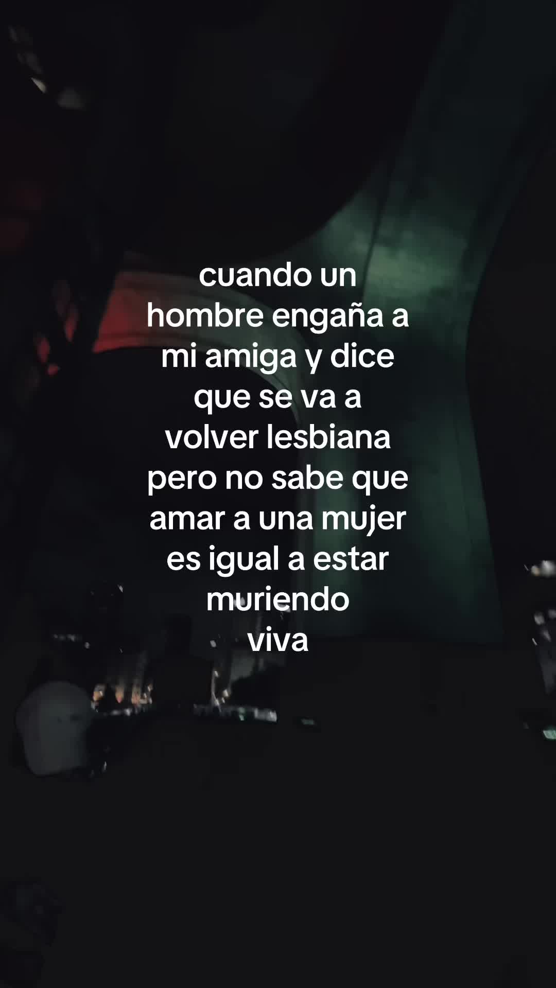 @𐚁