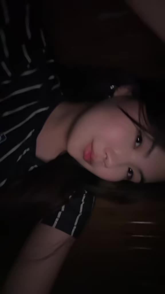 @_stdays