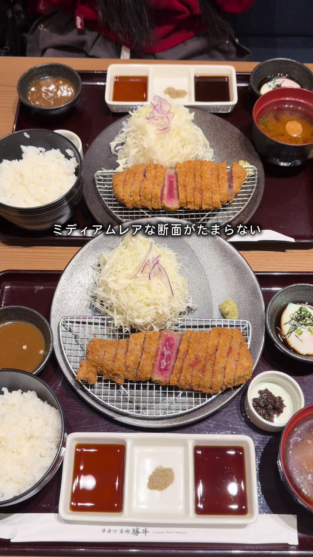 @ひー。
