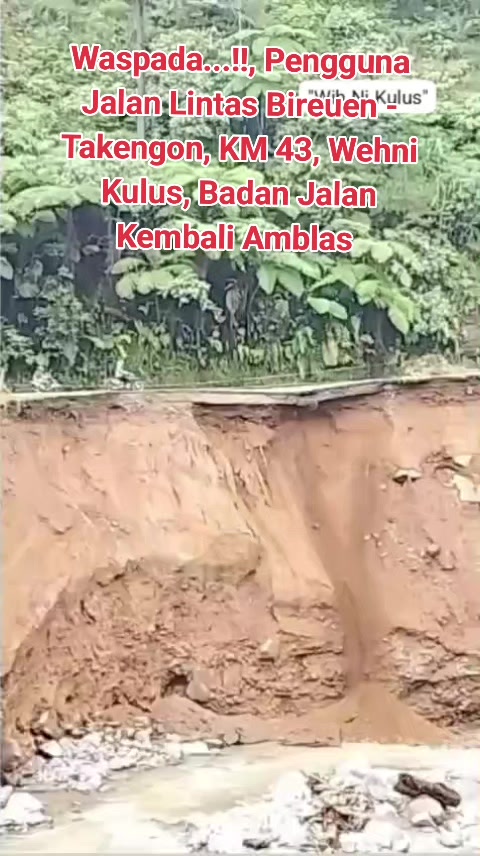 @Ama_Robby