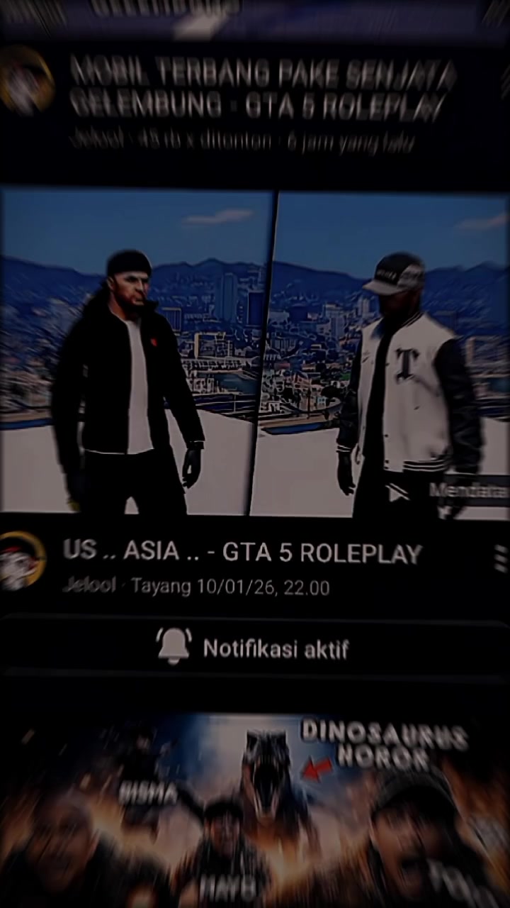 @&sup2;&sup3;H.S&deg;𝐂𝐓_TR