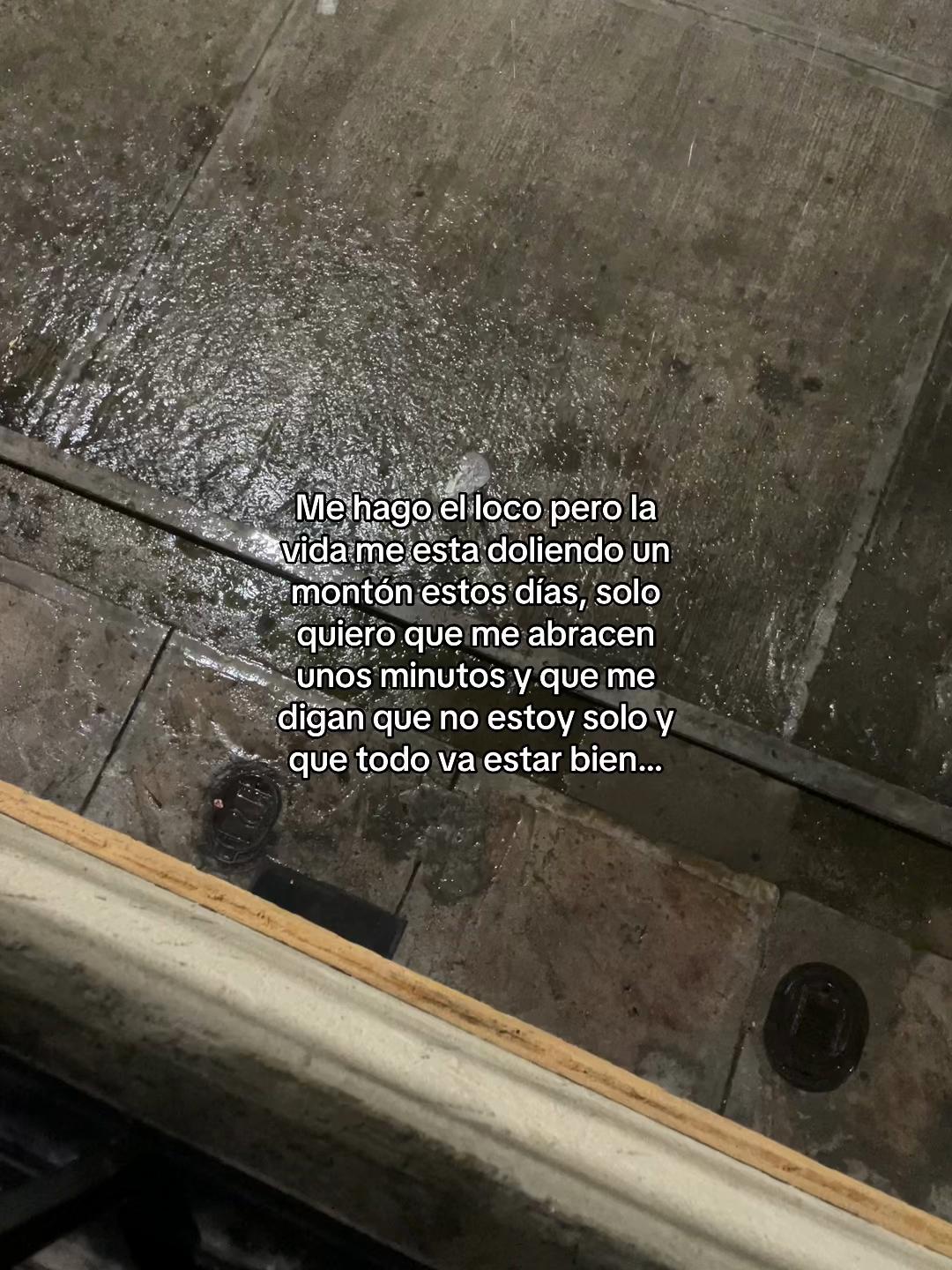 @ftgmood