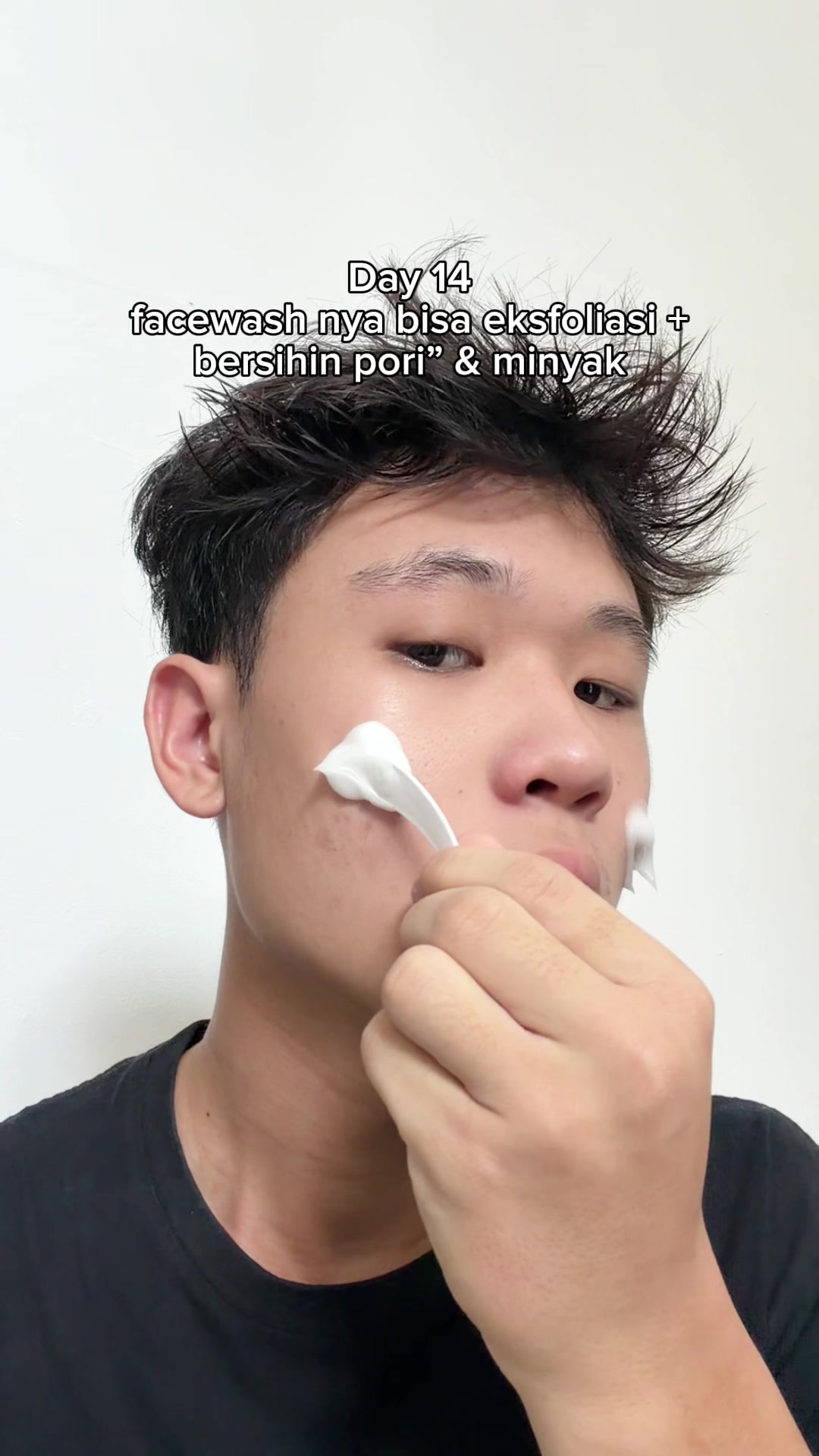 @Ivan Matthew