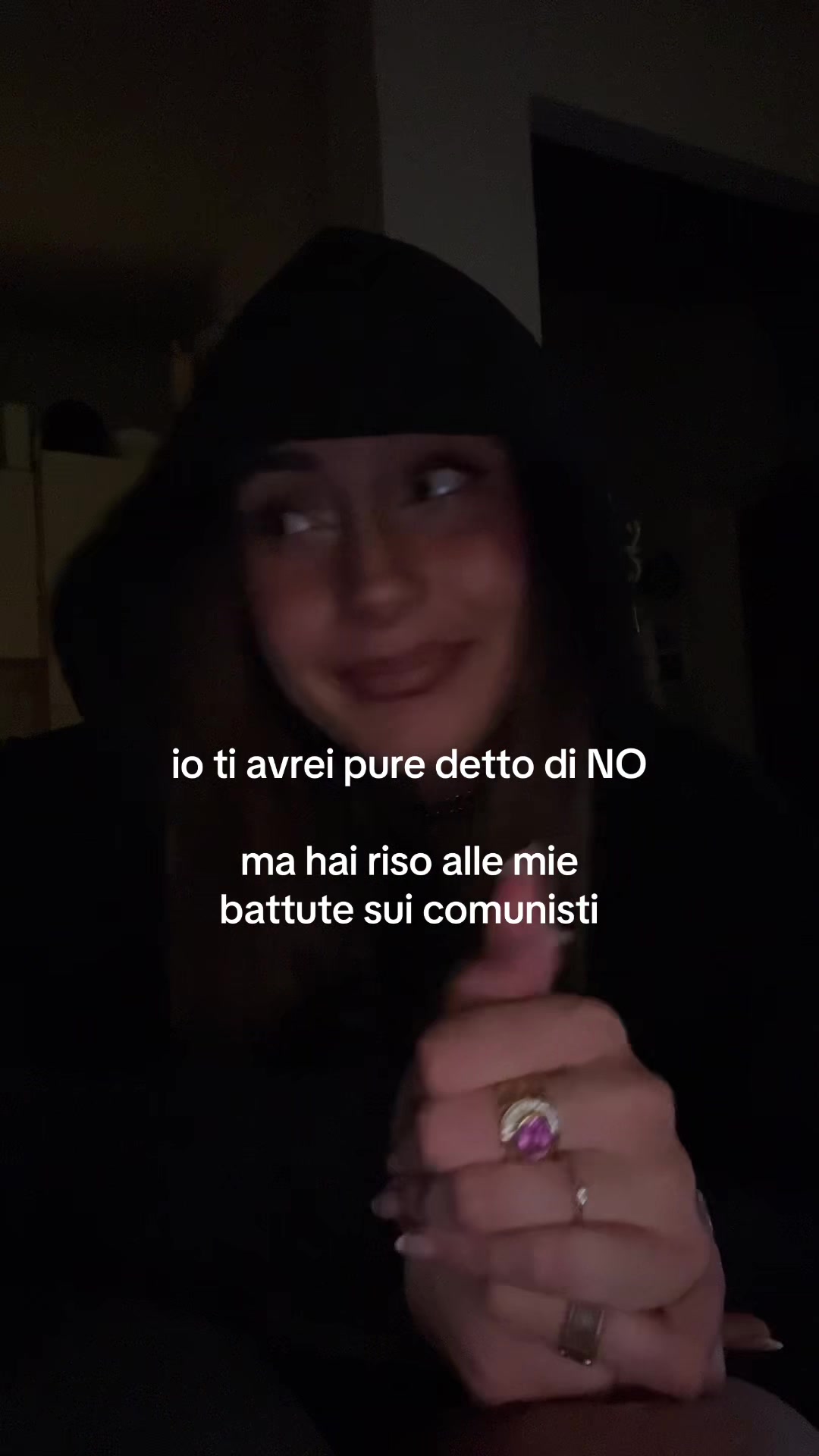 @lucrezia_poggi