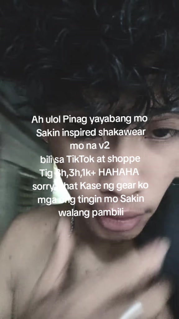 @Asian'jah
