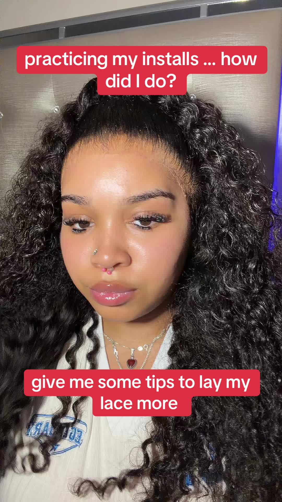 @Ashley Allure