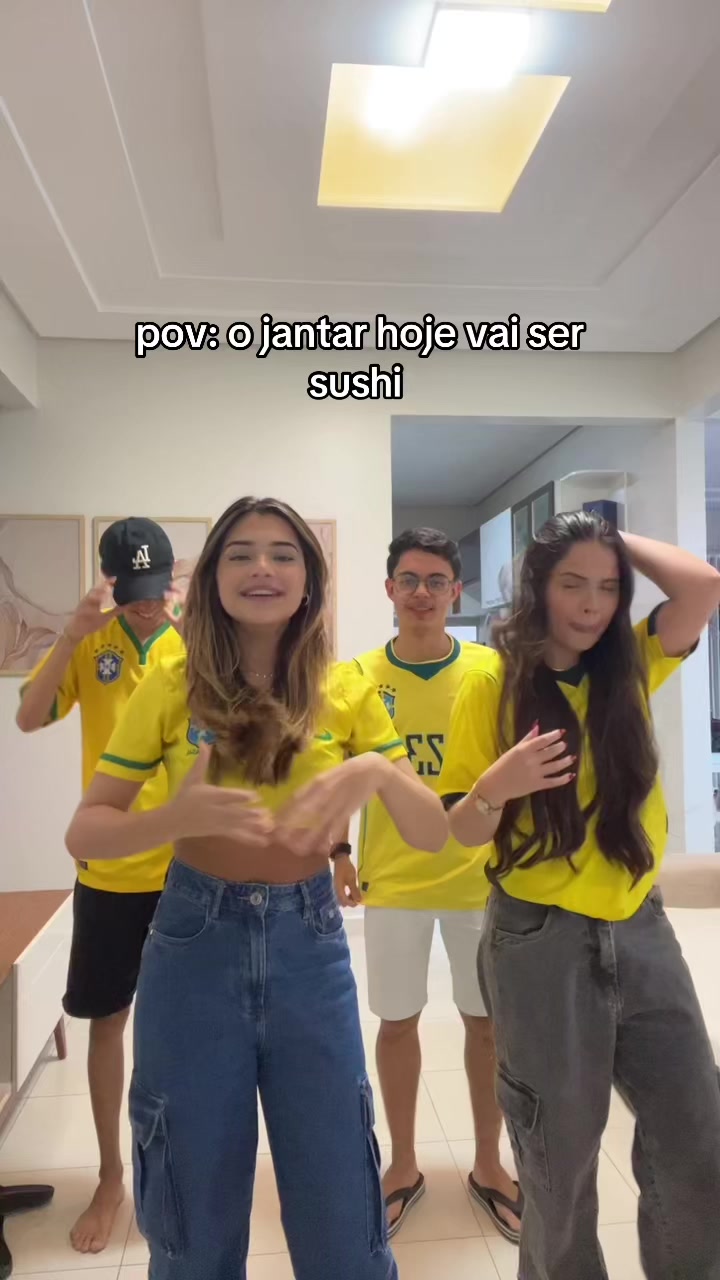 @sophiaasiilva_