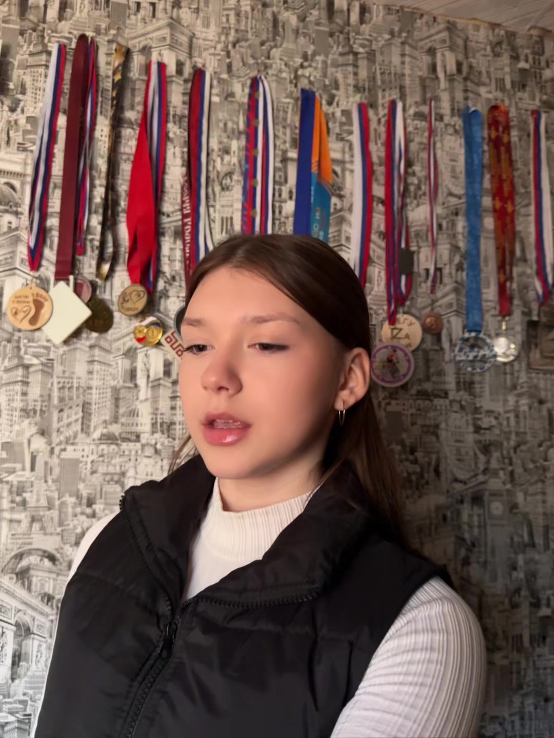 @𝙼𝚊𝚛𝚐𝚊𝚛𝚒𝚝𝚊🧩