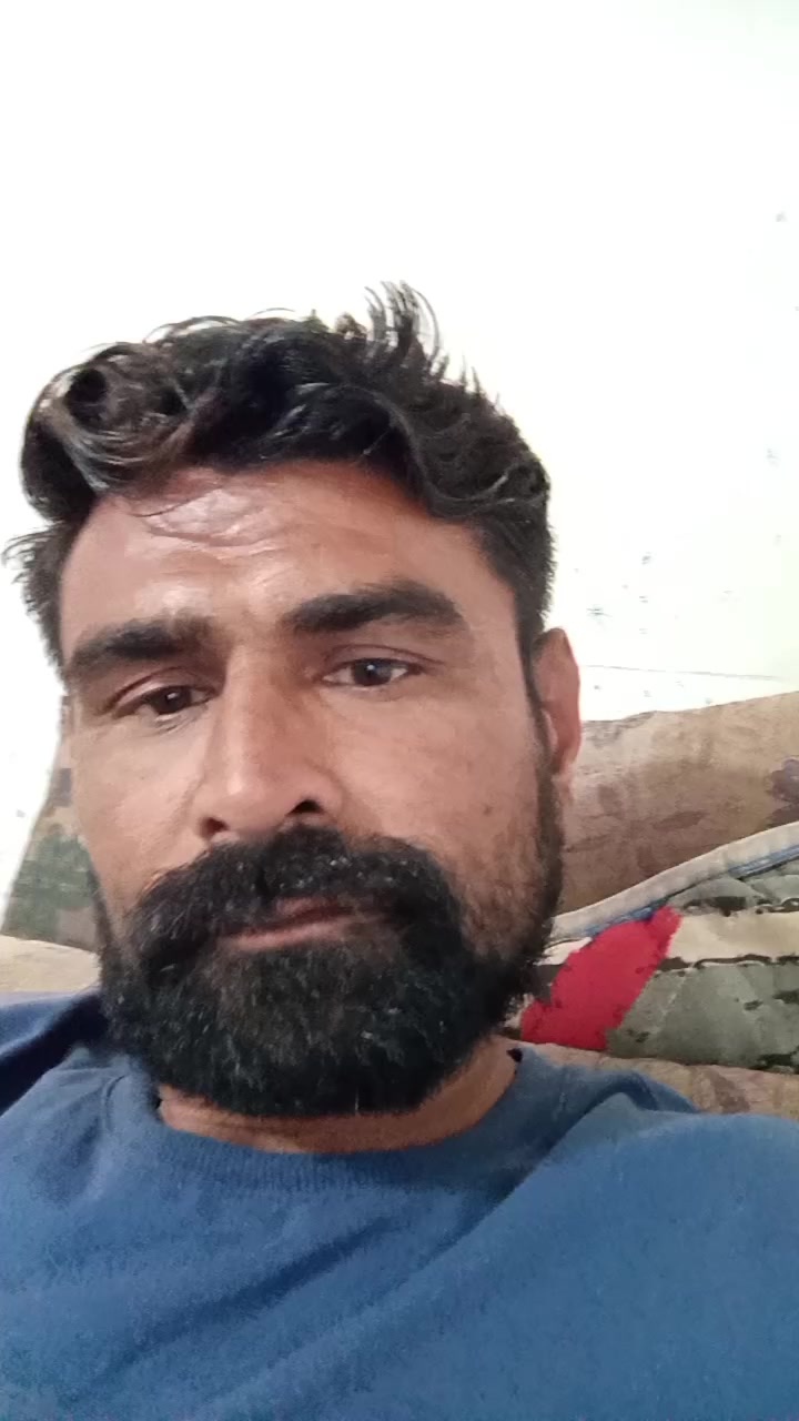 @➳ᴹᴿ᭄Sarfaraz Lohar乂❤