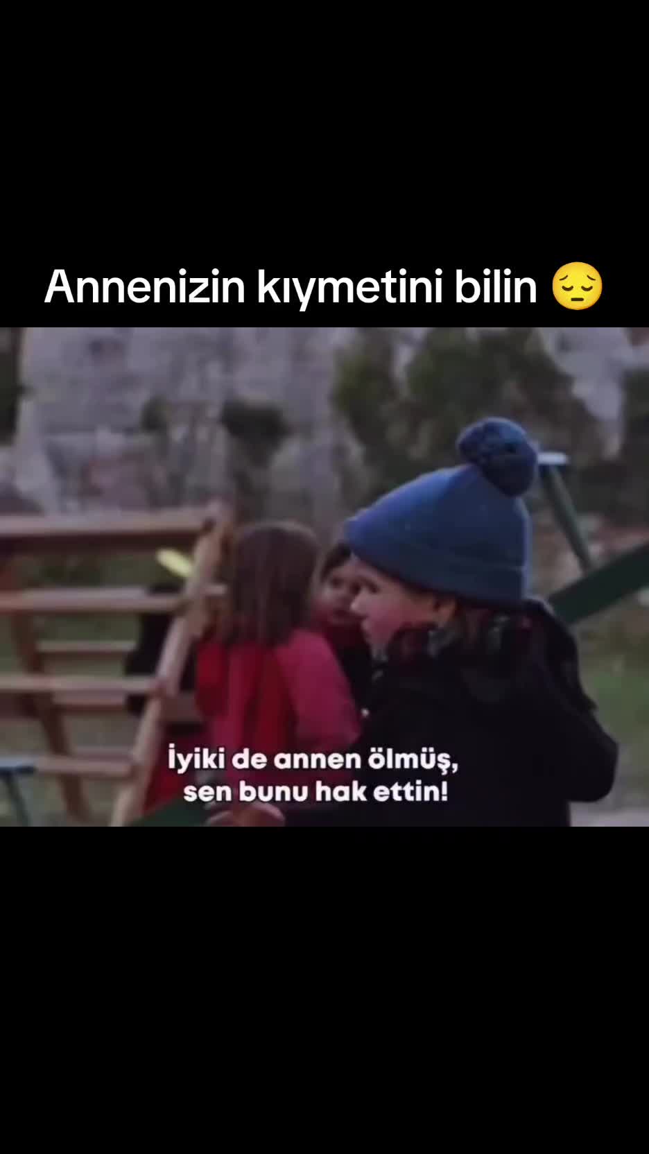 @amedli