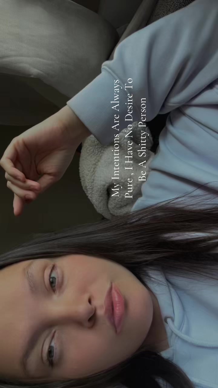 @Caitlyn 🫧🎀