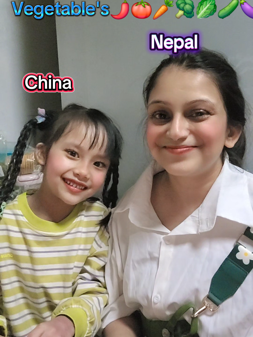 @Srijana in China🇨🇳🇳🇵