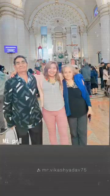 @Clarissa de la Rosa