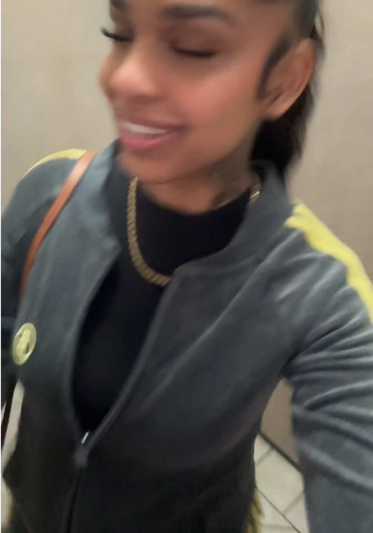 @💋
