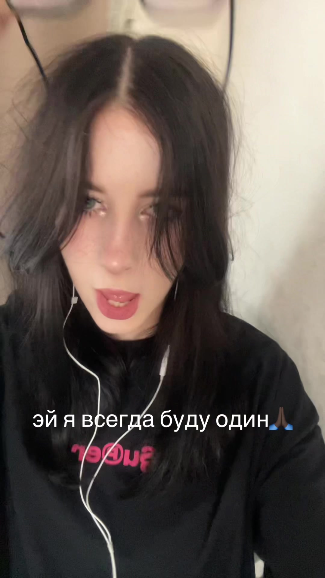 @poser*