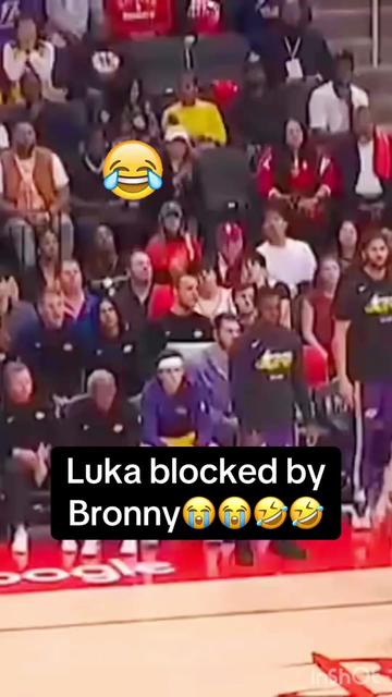 @Lebronjamesauthority31