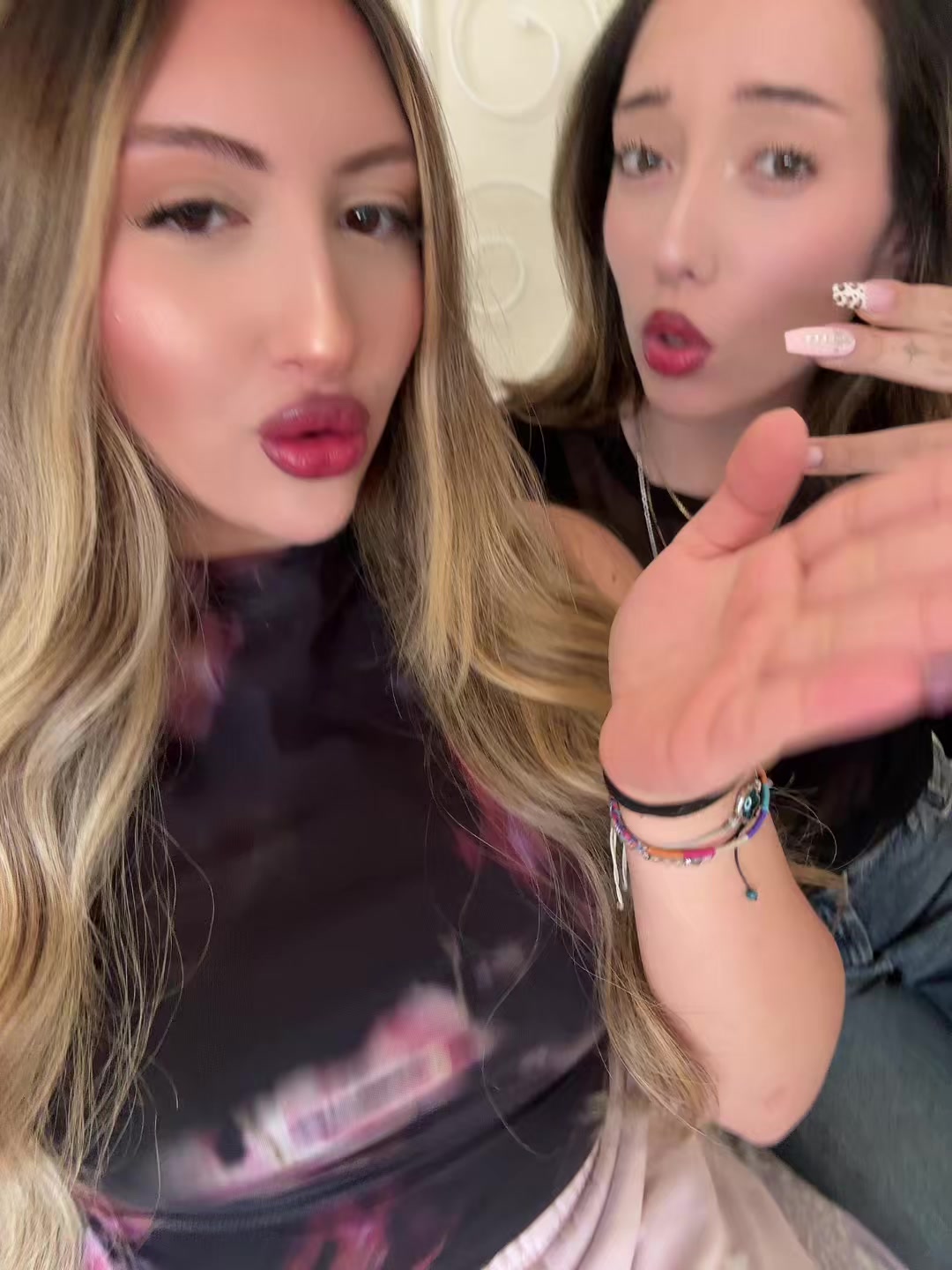 @sila🧿