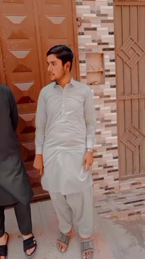 @♥️✌️علی ملتان الہ😎