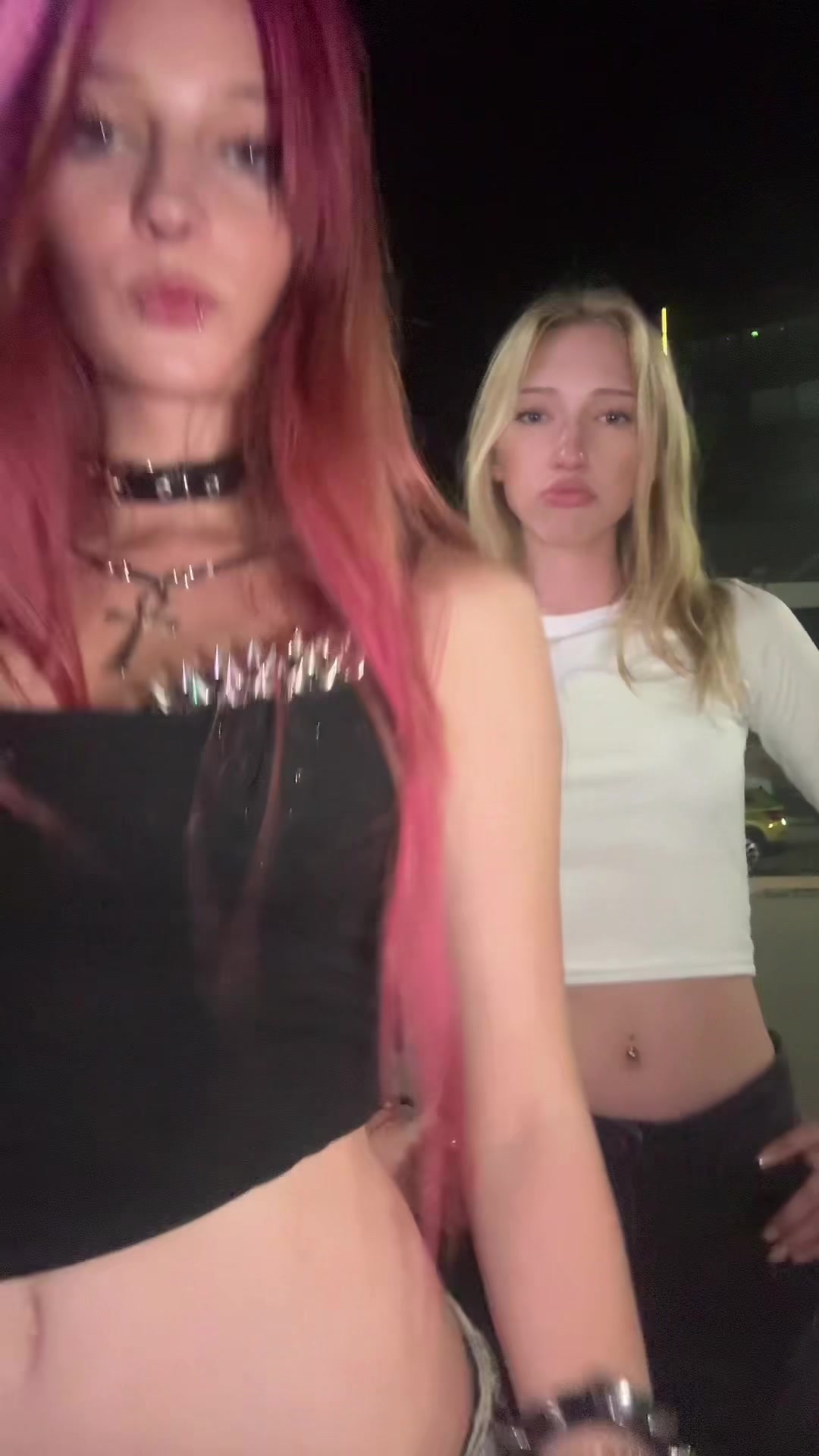@R4