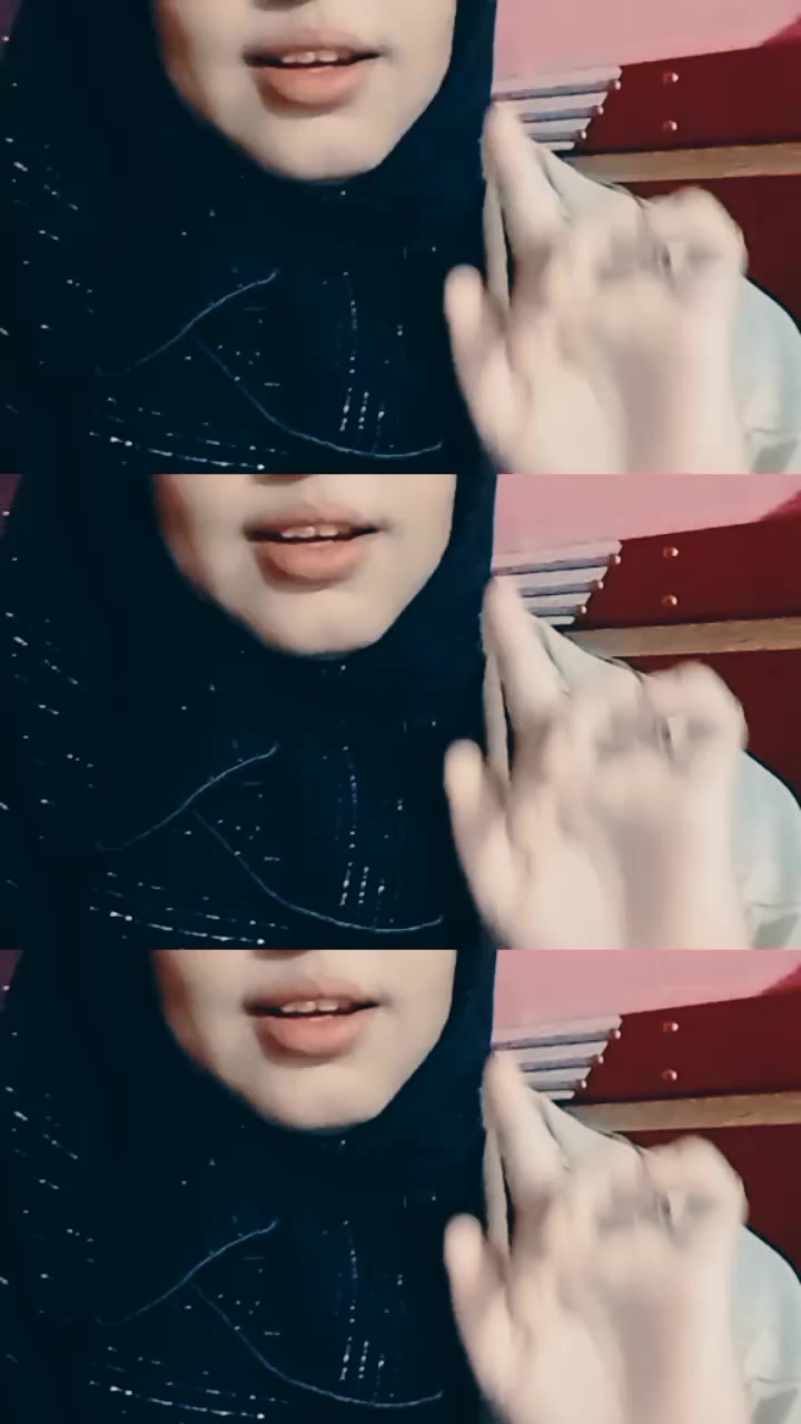 @bukhari sayeda