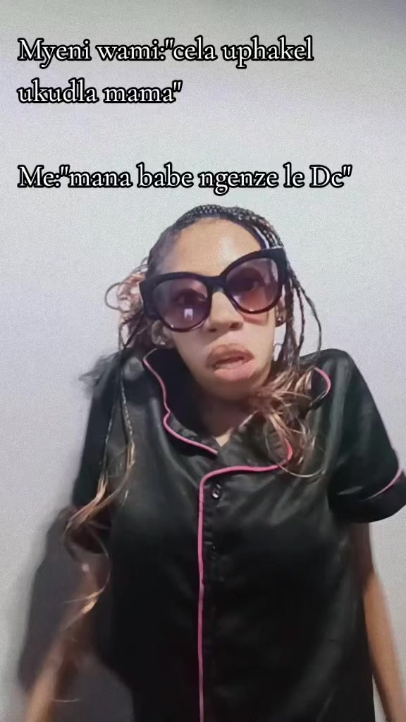 @enhleprincessmvuy