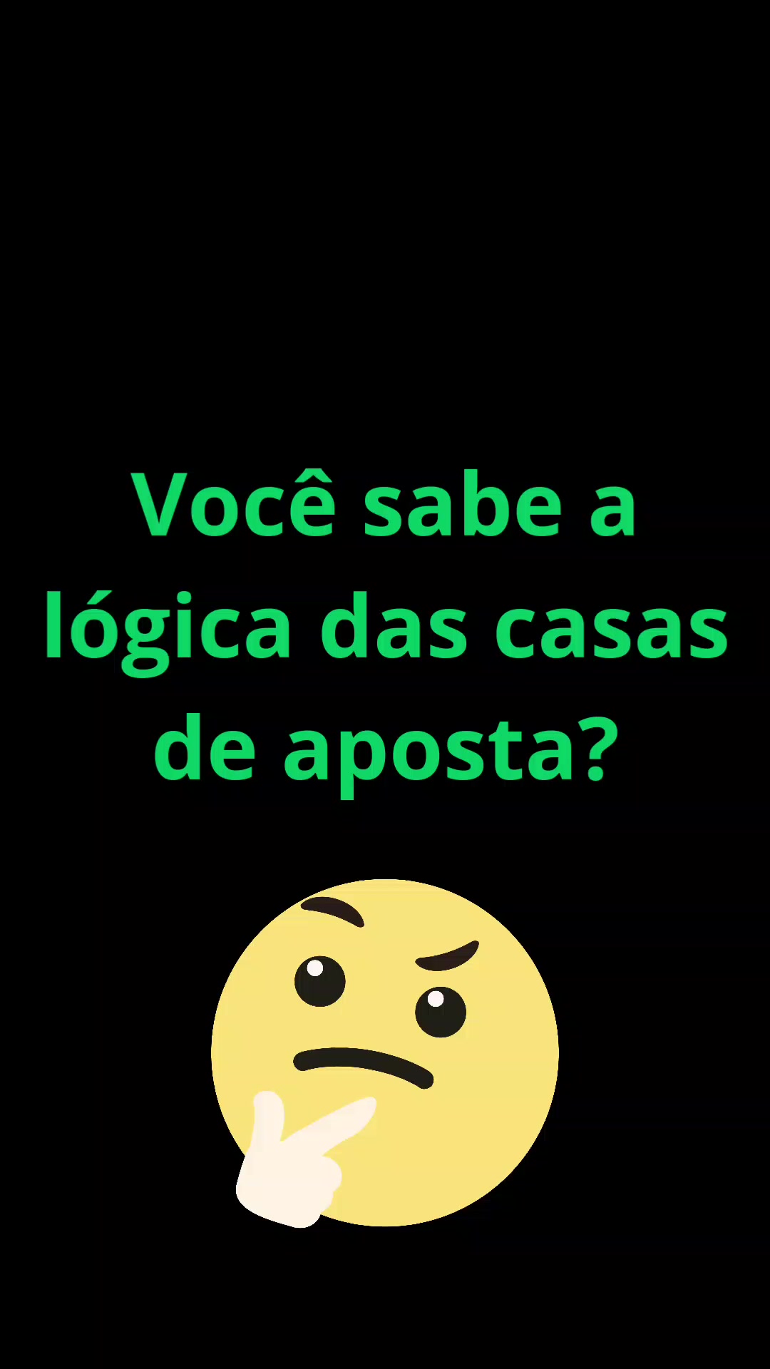 @Juliainvestorbr