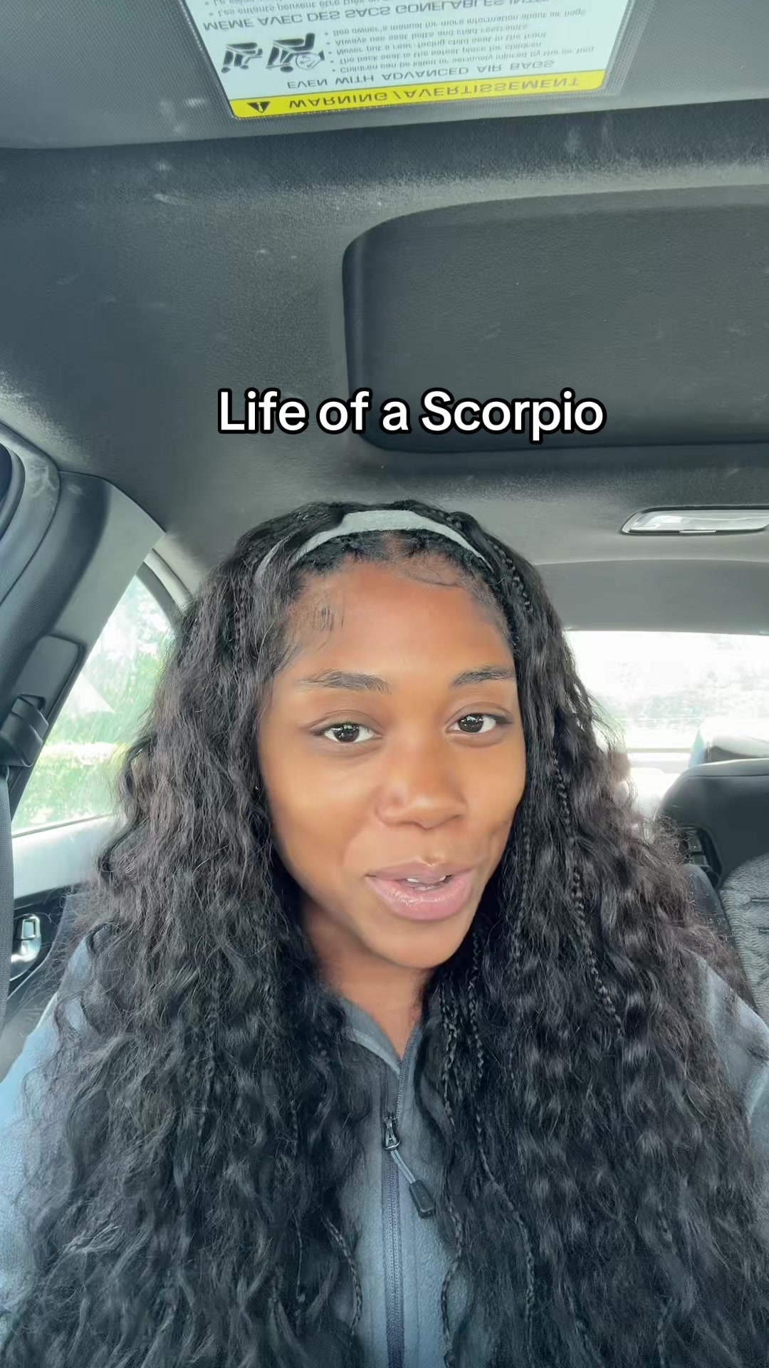 @Kimberlyalliyah ๐