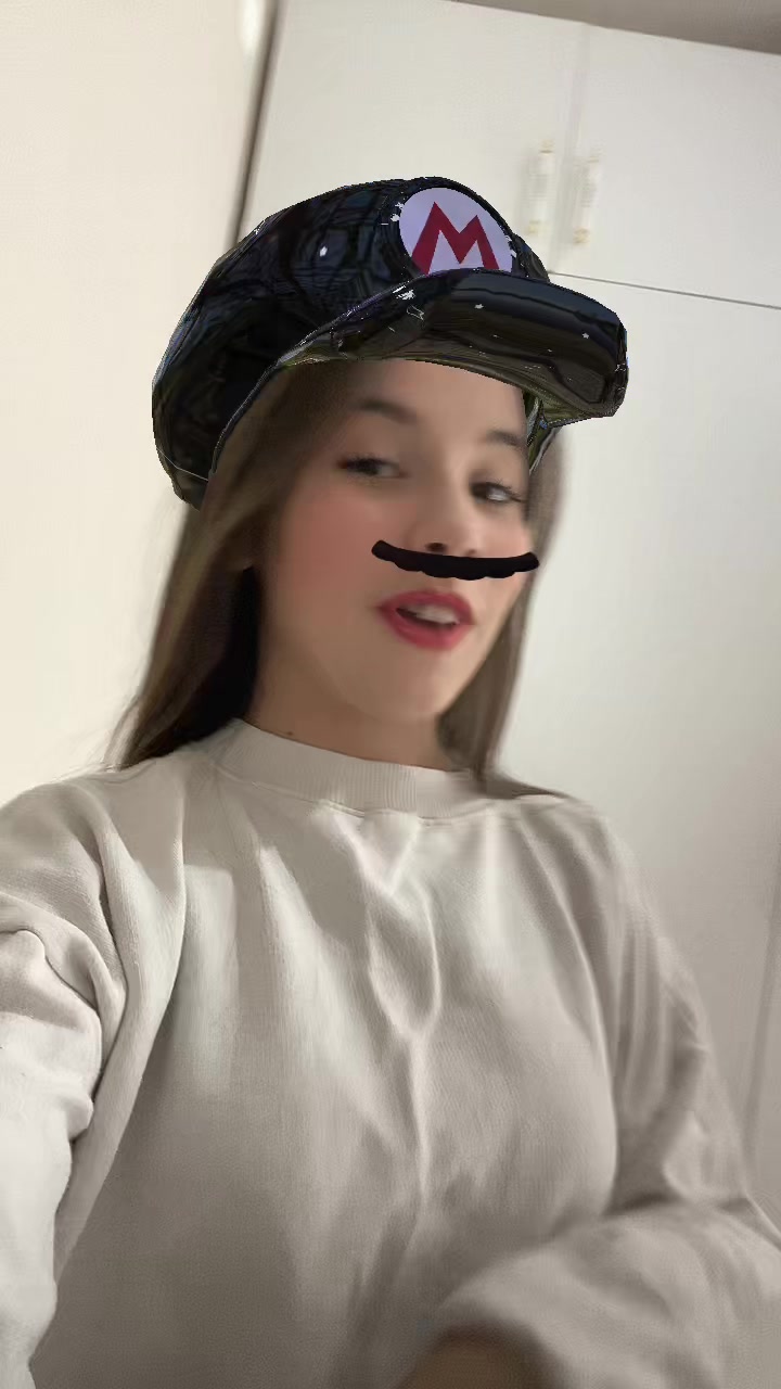 @sunaa