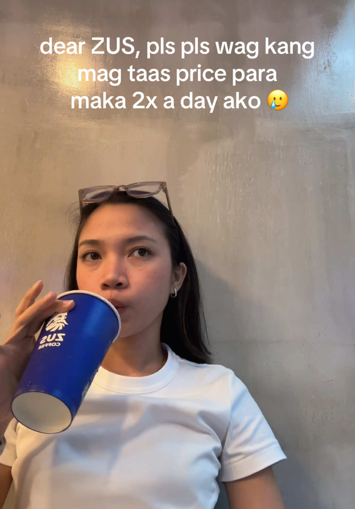 @Yel
