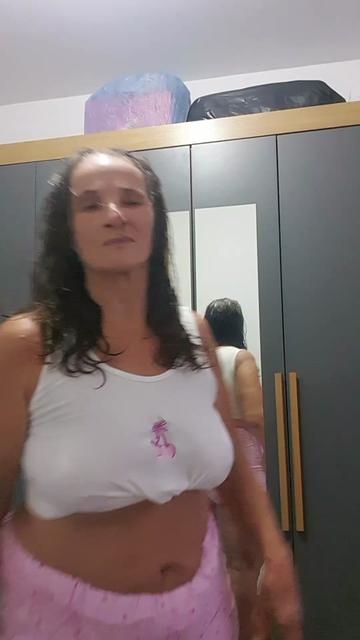@Maria Elisabete