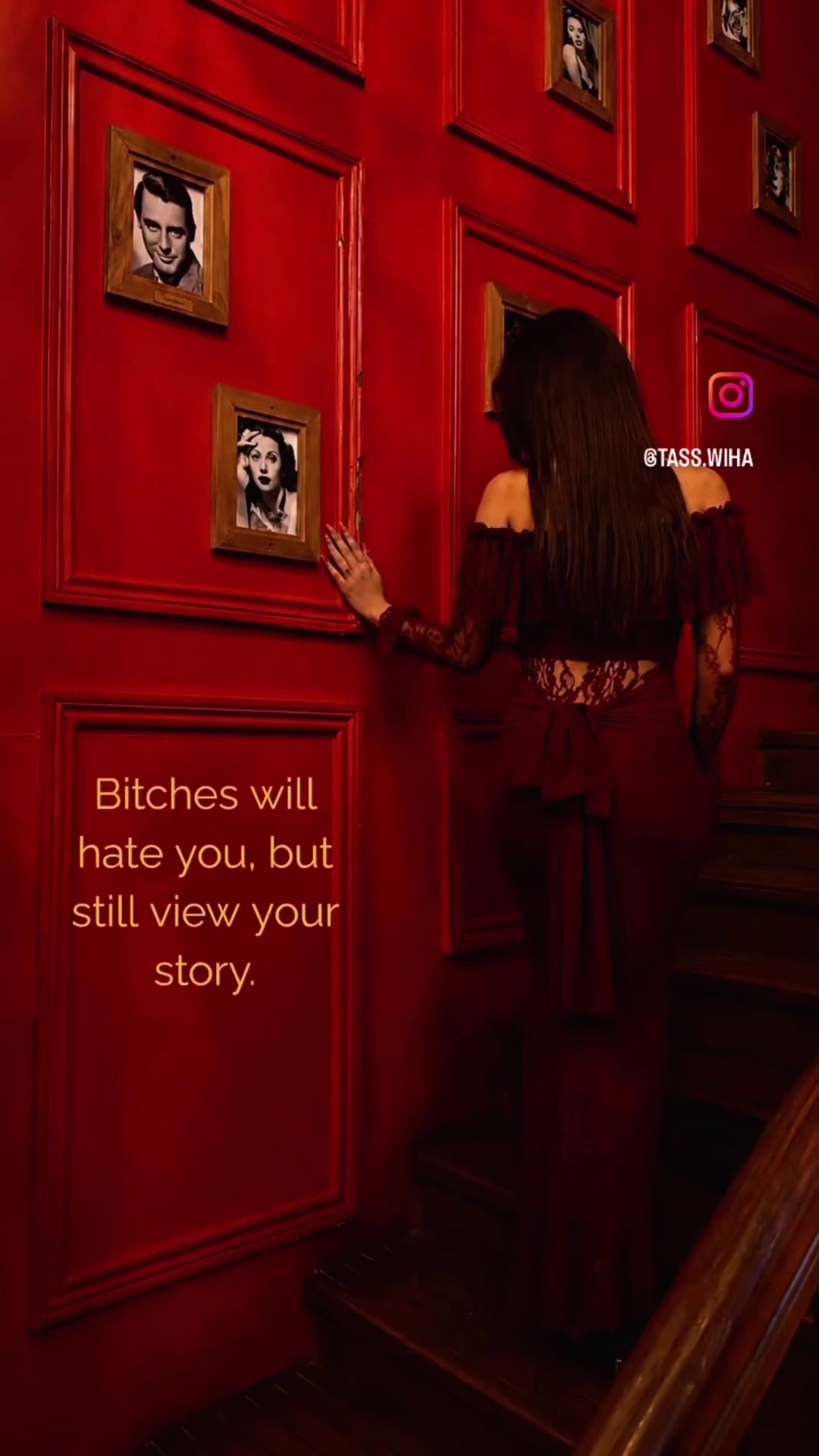 @𝓟𝓻𝓪𝓿𝓮𝓮𝓷𝓪_𝓳𝓮𝓮 🪽