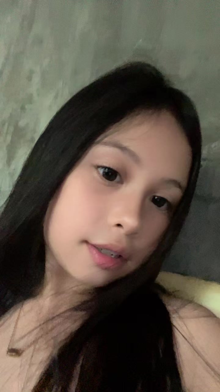 @Michael Mendoza