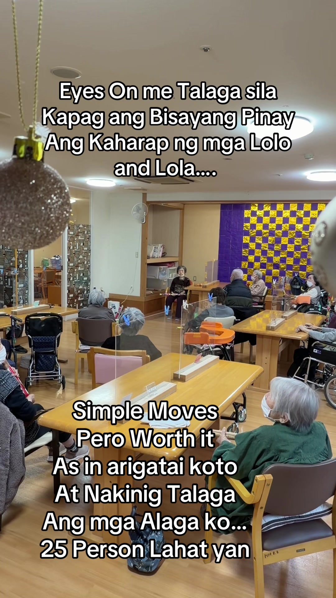 @CareGiver nga Laagan🇯🇵🇵🇭