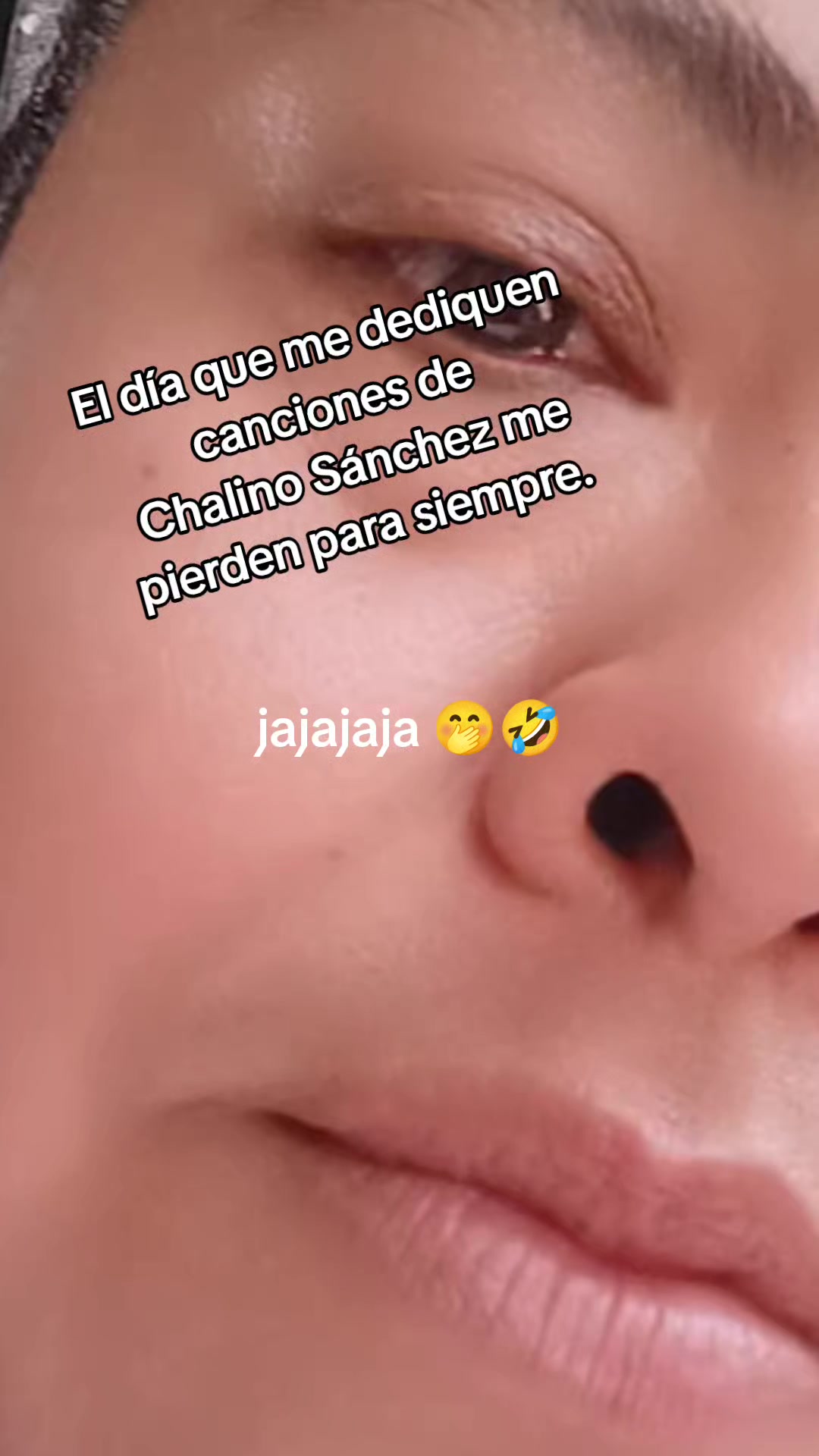 @Guadalupe Juárez