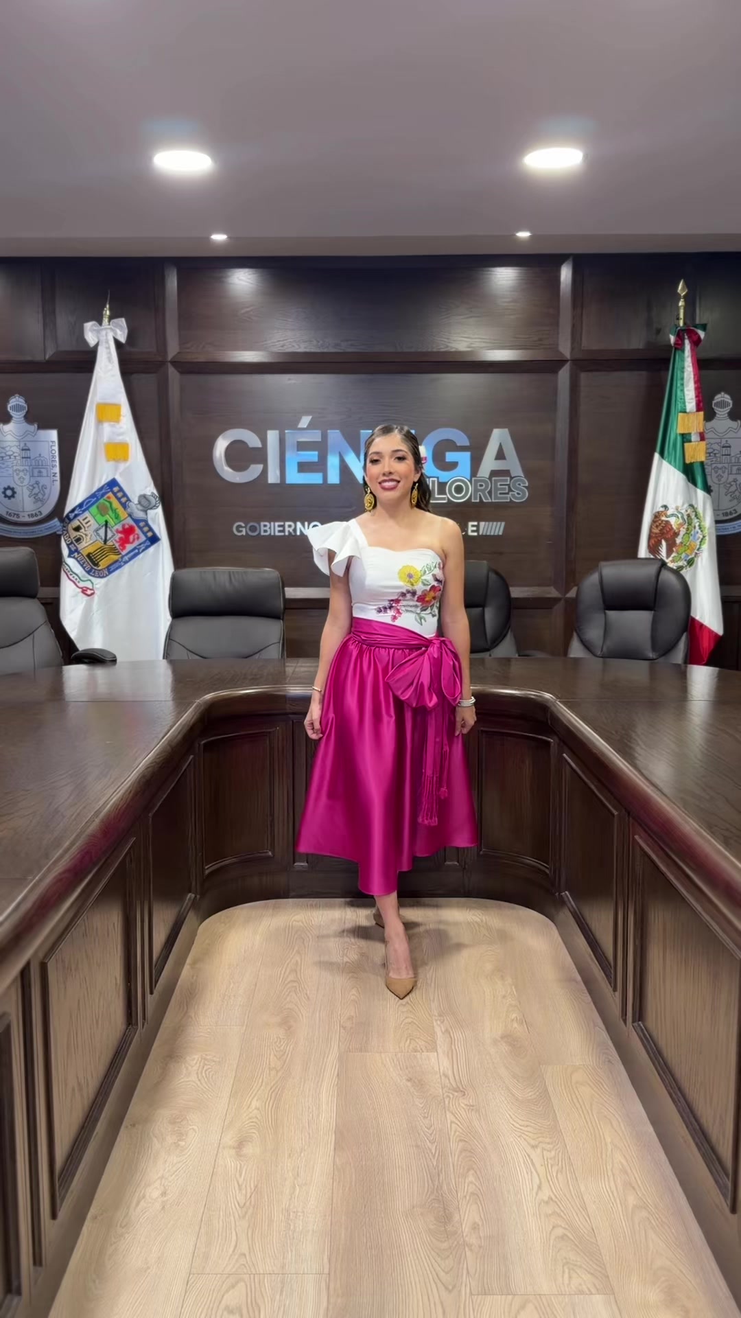 @Perla Cavazos