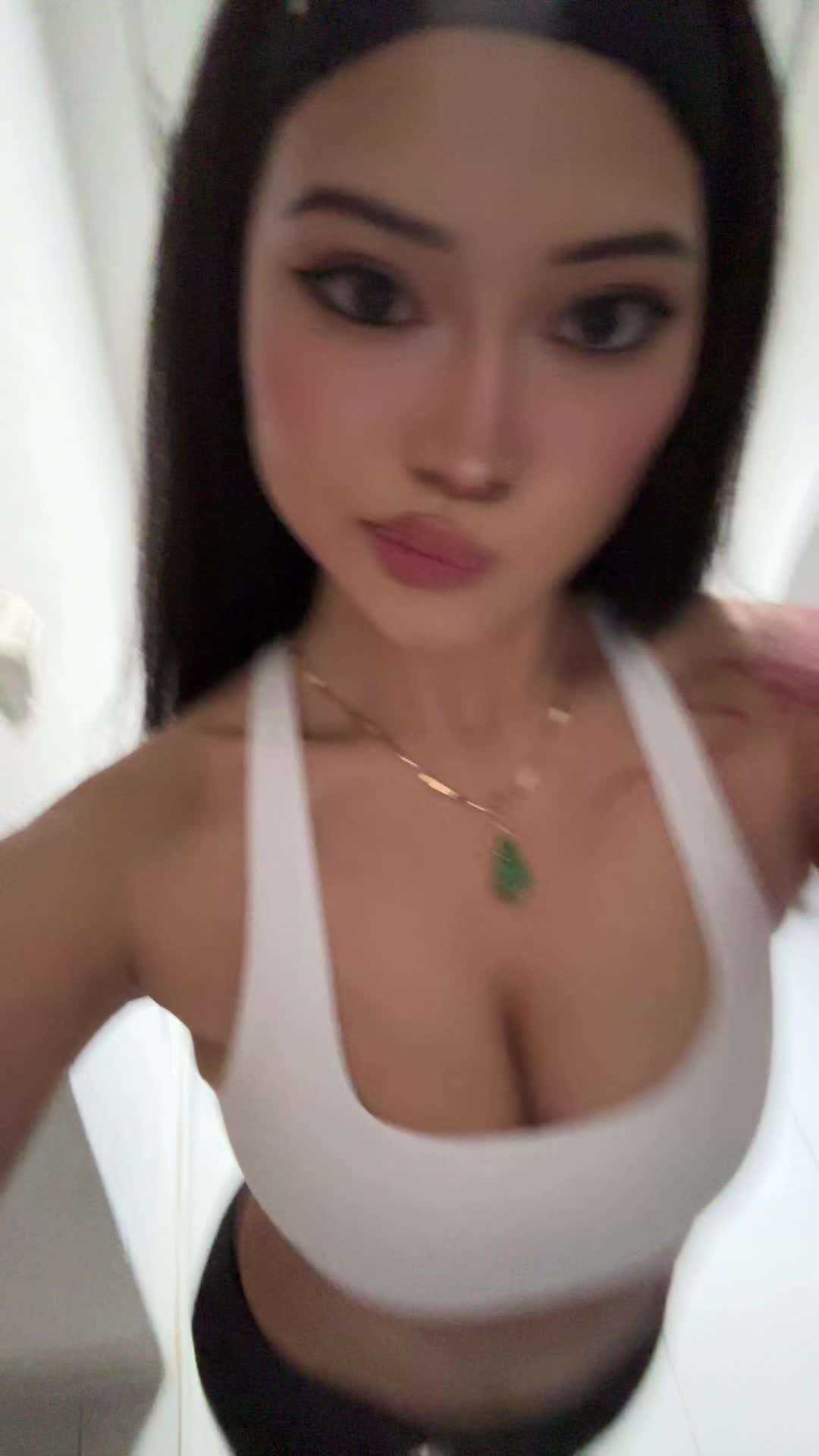 @蘭 𝙻𝚊𝚗 𝚅𝚢🪽
