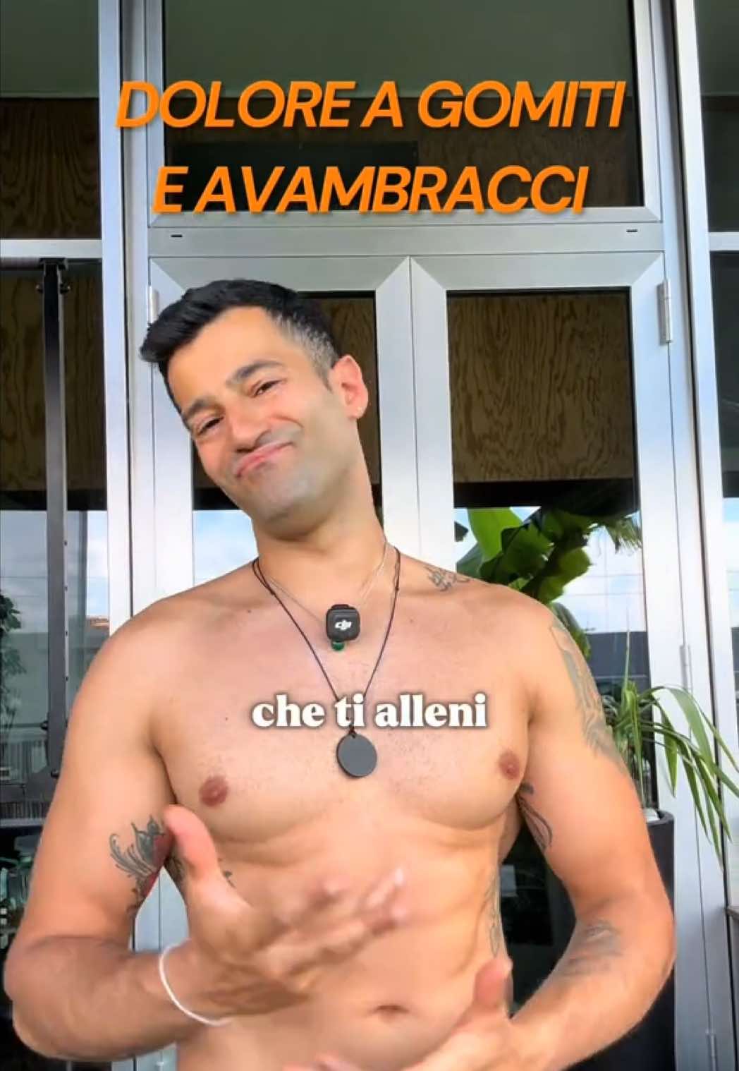@diegostrengment